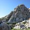 Difrutar un dia completo en la naturaleza: Senderismo   Via Ferrata   Tirolina.