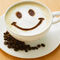 Tomar un Café