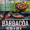 BARBACOA ESPECIAL 
