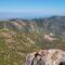 Senderismo por la Sierra de Mijas