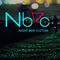 Night Bike Custom // Paseo Nocturno en BICI