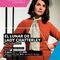 Teatro -El Lunar de Lady Chaterley-