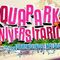 Aquapark Universitario en Torremolinos