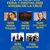 Feria De Benalmadena Pueblo Del Miercoles 13 Al Domingo 17 De Agosto De 2025