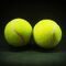PADEL PULL MIXTA SIN NIVELES  lunes y MARTES y sabados  19   H 5.99 E 