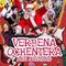 Fiesta Ochentera PreNavidad