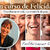 UN CURSO DE FELICIDAD