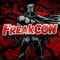 Freakcon