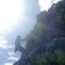 Entrenar Boulder en el torcalito ( limonar)