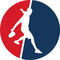 Padel pull mixta sin niveles todos los lunes y martes a 19 h y sabados a 9 h 