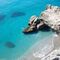   Snorkel -un dia  Playa por  Nerja 