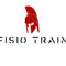Entrenamiento online 