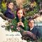Cine en Vialia -EL JARDÃ­ÂN SECRETO- y tomar algo a la salida