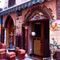 teteria palacio nazari