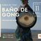 Kundalini Yoga & Baño de Gong