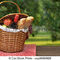 Picnic convivencia y charla