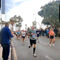 Quedada Running