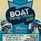 FIESTA SINGLE EN BARCO (BOAT PARTY)