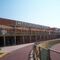 Deporte Polideportivo Carranque