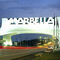 Conocer Marbella con AMIG@S todas las edades.