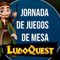 Ludoquest