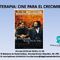 Cine Terapia: cine para el crecimiento