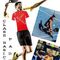 padel master class iniciacion al padel GRATIS CLASE MAGISTRAL