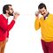 webinar: cómo aumentar tu poder de comunicación - 12:00H