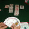 Jugar Bridge Málaga