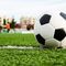 Partidos informales de chicas