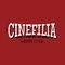  🎬Cine en comunidad: Visionado Online🎬