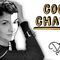 Tertulia participativa COCO CHANEL SEGUNDA PARTE
