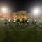 Disfrutar de jugar al fútbol âš½