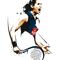 PADEL PULL MIXTA SIN NIVELES  lunes y MARTES a 19 h Y SABADOS  9   H 5.99 E 