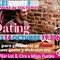 Speed Dating-Citas Cortas de Solter@s en Studio 33 Mijas
