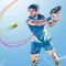 PADEL PULL MIXTA SIN NIVELES LUNES Y MARTES A 19 H SABADOS 17,30 H 