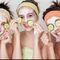 Taller Facial 
