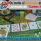 Wed at 19h: Night Games/ Mierc: Noche de Juegos en Studio 33 Mijas