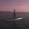 Salidas de paddle surf