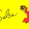 Grupo salsa y bachata
