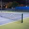 Tenis por fuengirola-benalmádena
