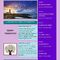 Ciclo de crecimiento personal en Marbella