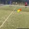 Se busca gente con la que jugar al padel, nivel de iniciación por zona de Málaga centro. Jóvenes