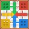 Parchis Online