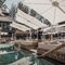 mogli pool party mñ 