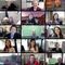 Make friends en speed mode gratuito