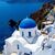 Vacaciones Santorini/ Crucero verano-24