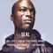 Concierto SEAL Puente Romano Marbella