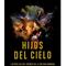 Club de lectura libros Cristina Martín Jiménez