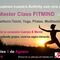 Master Class FitMind en Fuengirola 6â‚¬